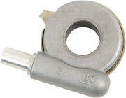 Drag Specialties Speedometer Drive Unit