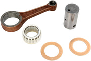 Hot Rods Connecting Rod Kit For 250cc 4-cycle Engines