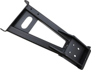 Moose Offroad- Snow Plow Push Tube for ATV Systems
