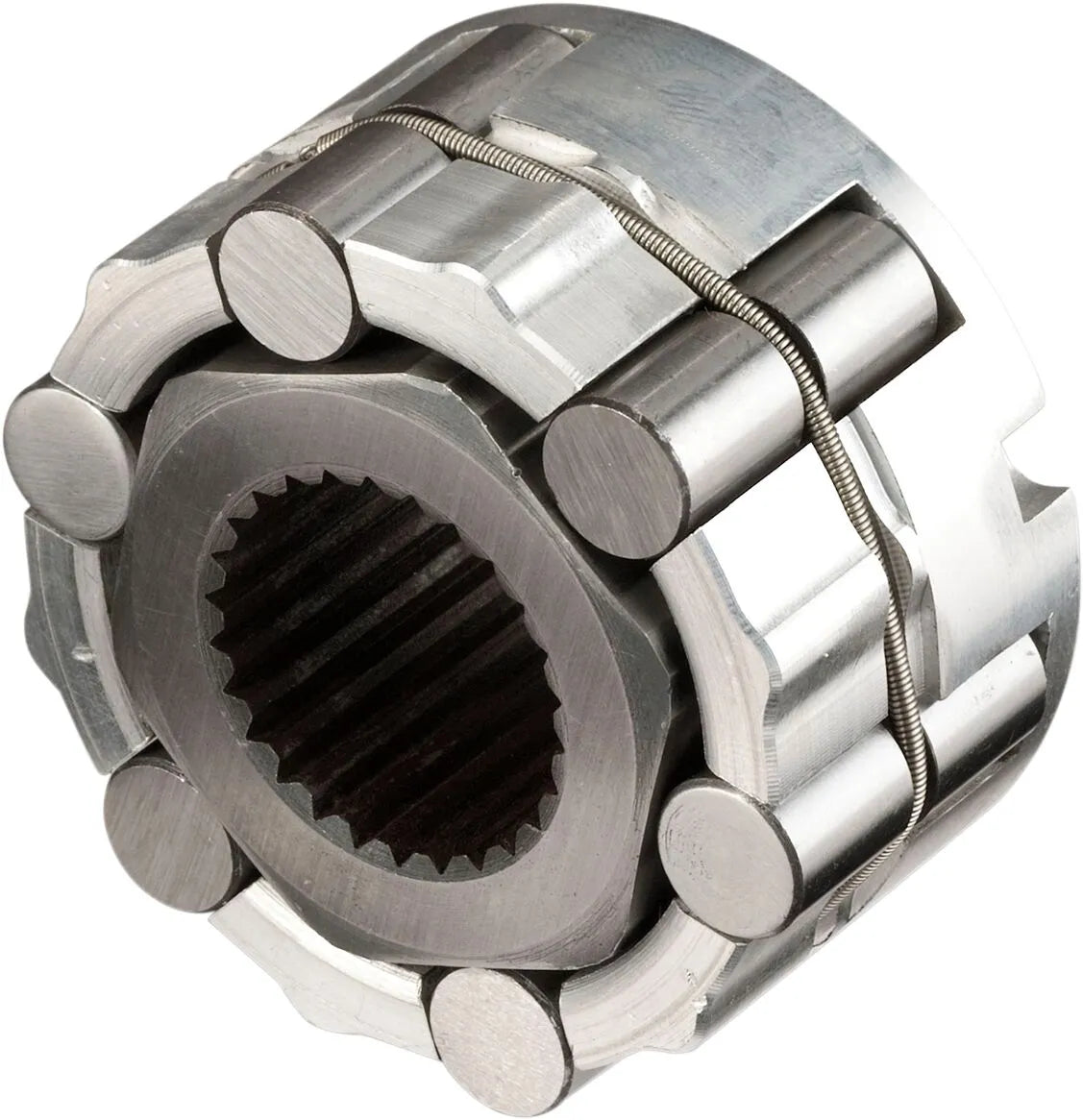 Moose Offroad Clutch Hub