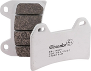 Brembo Prime Sinter Bremsbeläge