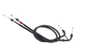 Domino XM2 Dual Throttle Cables for XM2 Controls