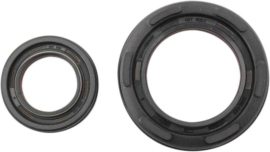 Hot Rods Main Crankshaft Oil Seal Kit