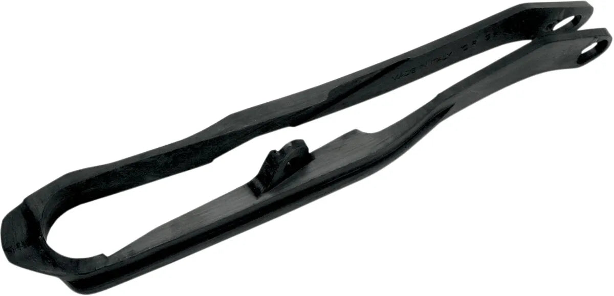 UFO Replacement Plastic Chain Slider for Swingarm