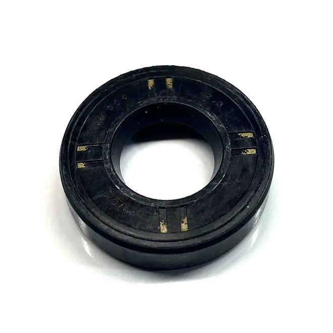 Showa Fork Leg Seal Replacement Component