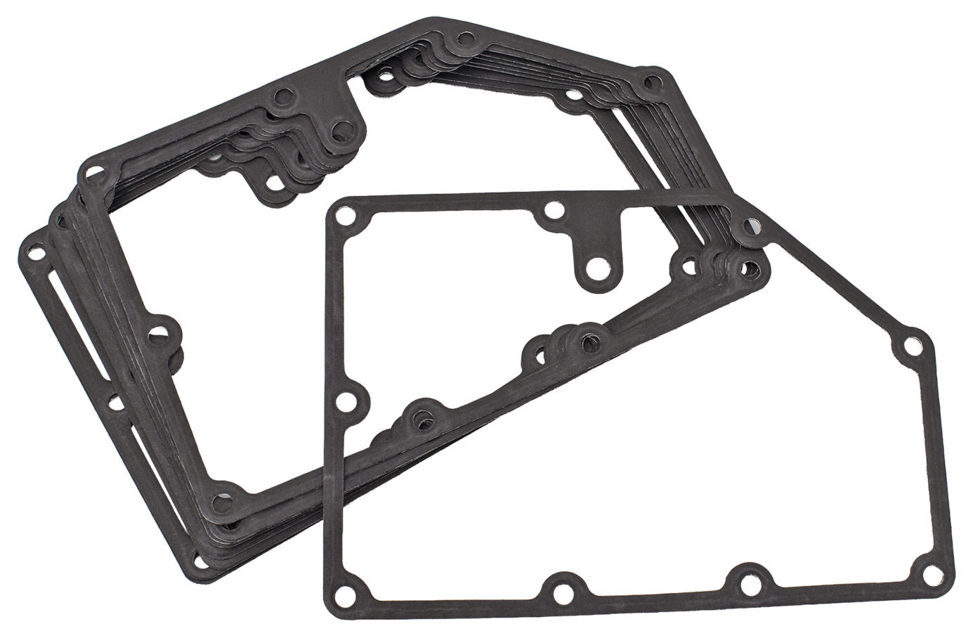 Cometic Gasket Transmission Gasket, O-Rings and Seals for 5 Speed Big Twin – Gasket & Seals