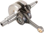 Hot Rods Crankshaft Assembly - Oem Stroke