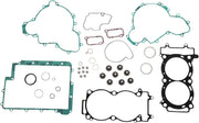Moose Offroad Complete Gasket Kit for 4-Stroke Engines