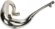 Pro Circuit Platinum-2 2-Stroke Head Pipe Exhaust