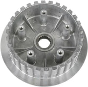 Prox Inner Clutch Hub