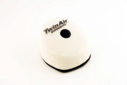 Twin Air Air Filter For Motorcycle Atv Utv