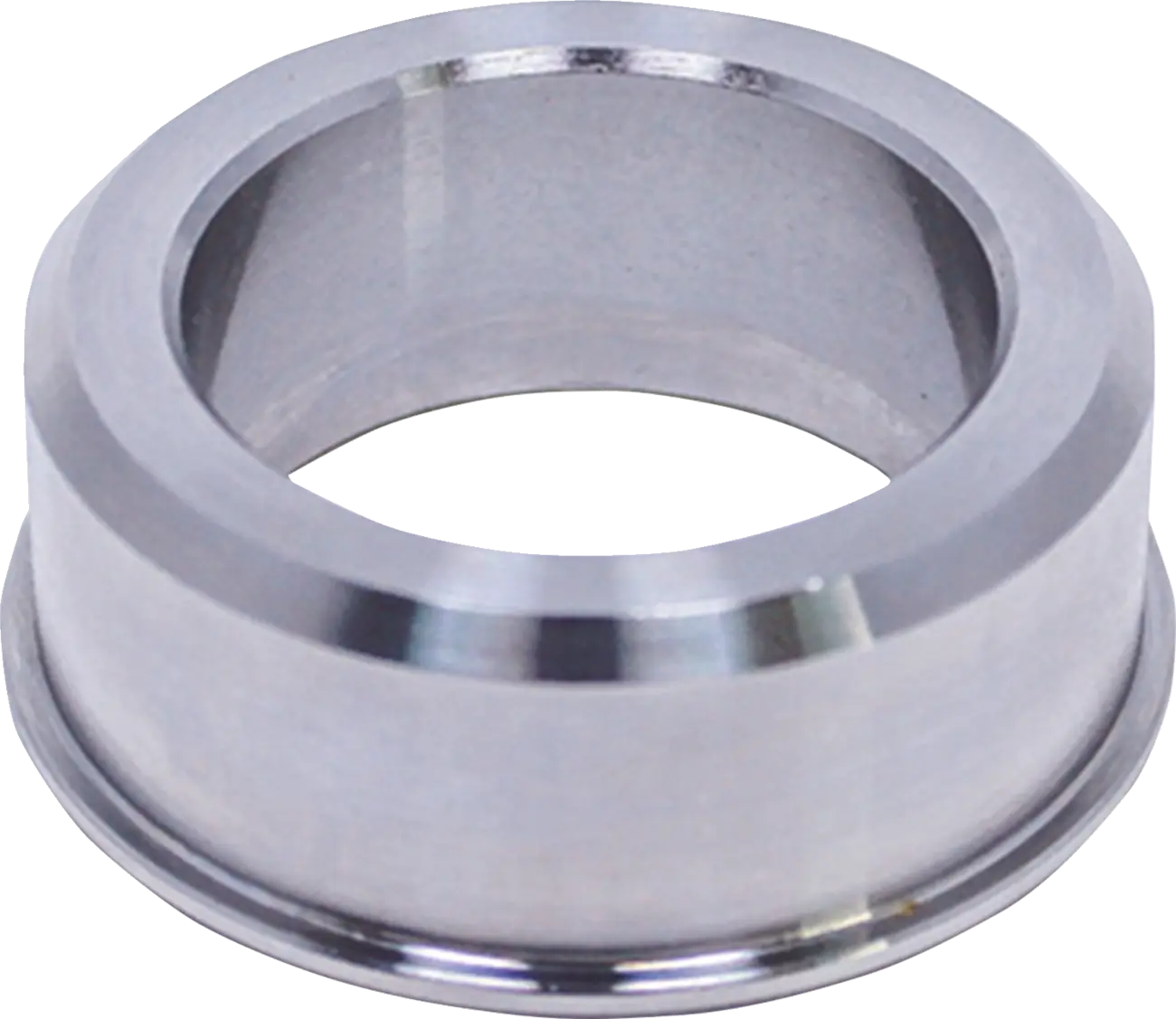 Darkhorse Motor Company Sprocket Shaft Spacer