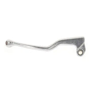 ACCOSSATO Mechanical Clutch Lever 5-Pack, Chrome