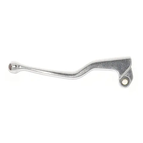 ACCOSSATO Mechanical Clutch Lever 5-Pack, Chrome