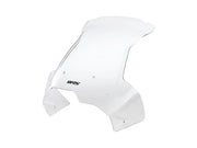 Wrs Windscreen: High-quality Pmma Plexiglass
