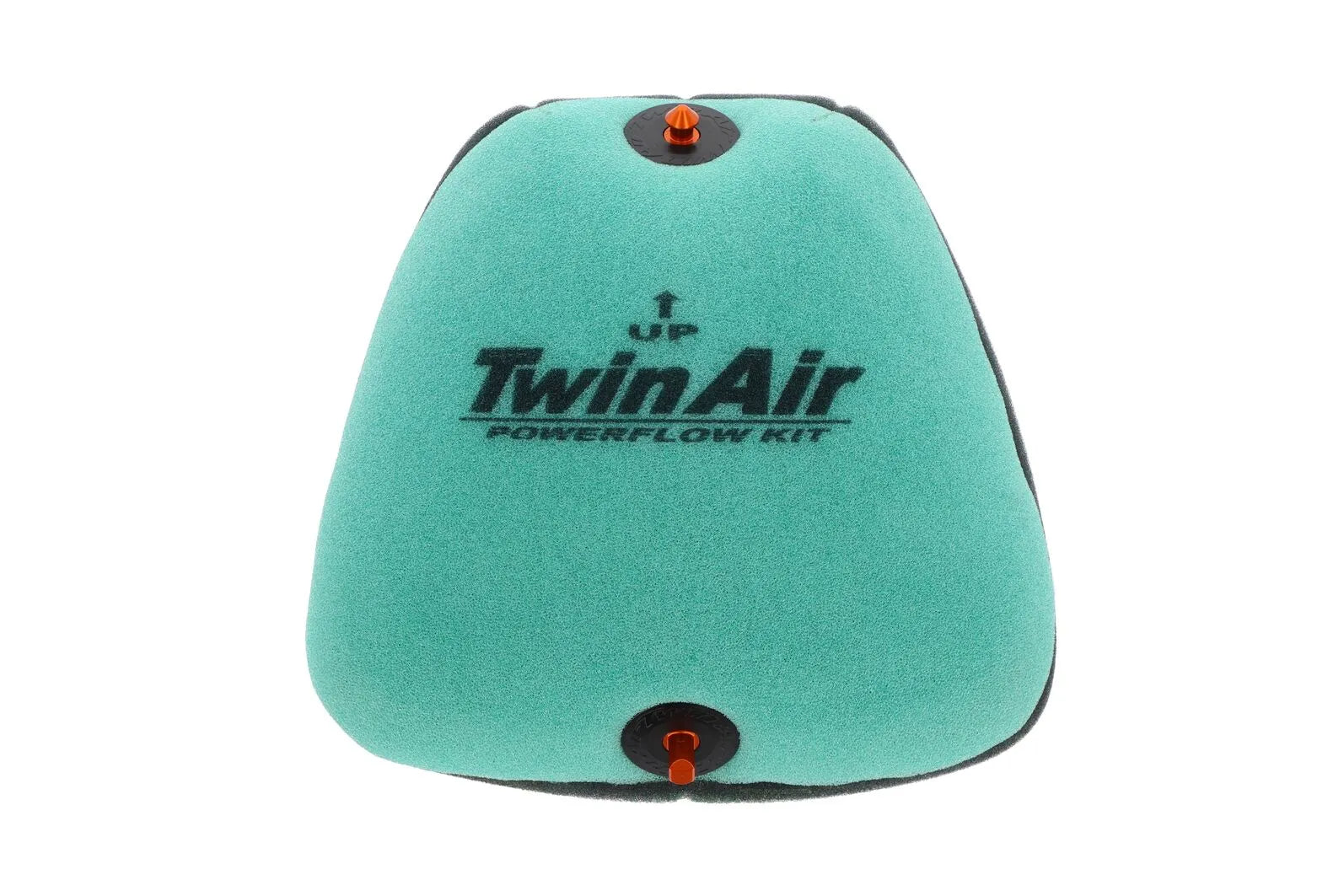 Twin Air Air Filter