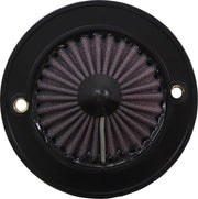 S&s Cycle Replacement Air Stinger Air Filter