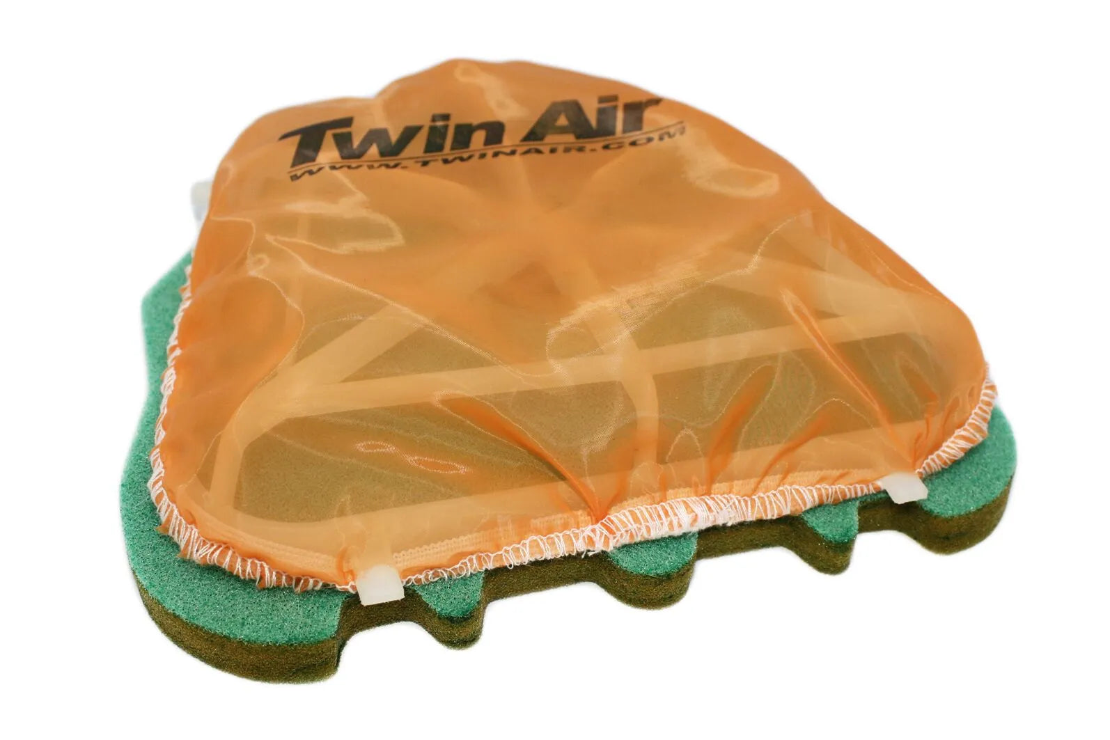 Twin Air Grand Prix Filter Cover