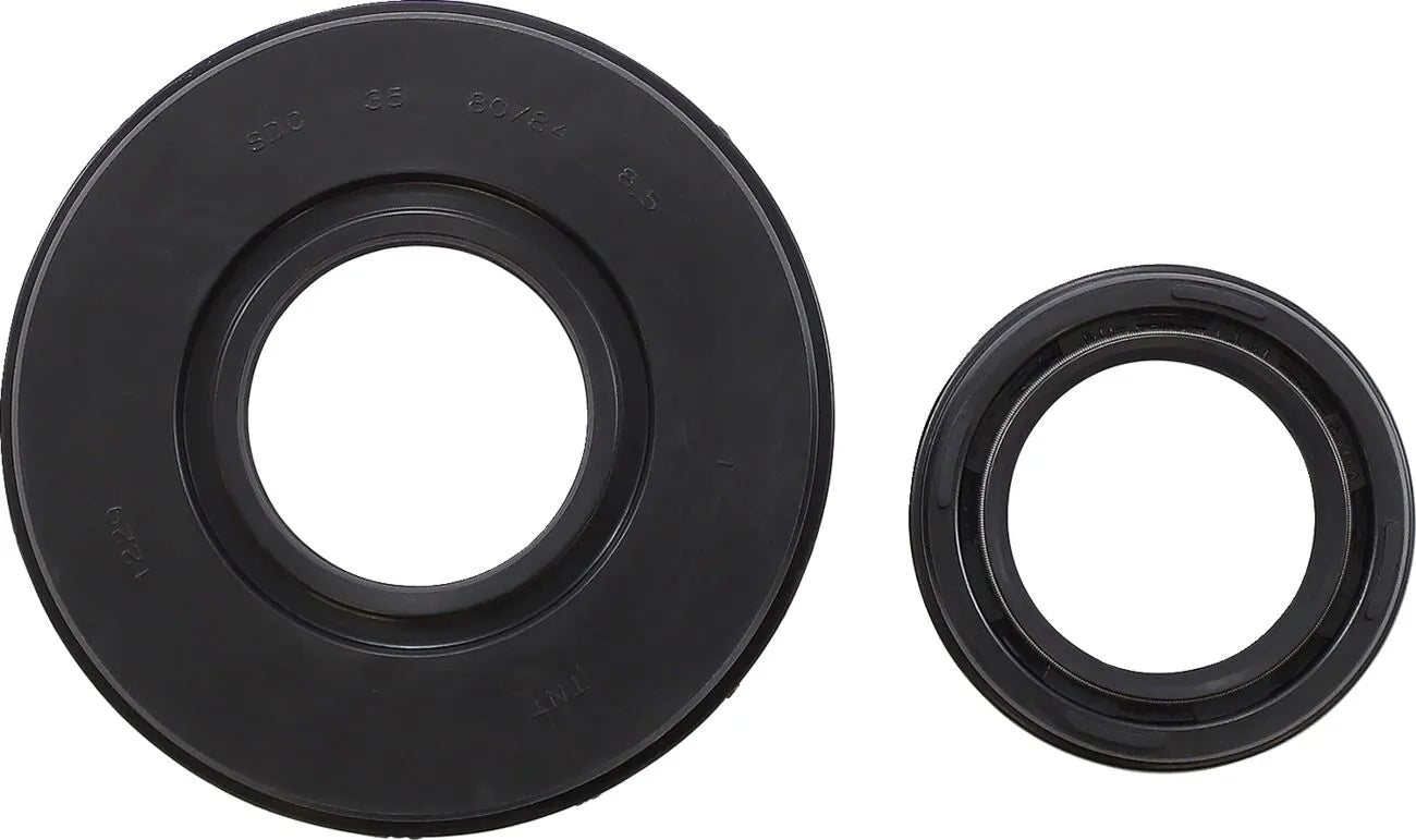 Vertex Engine Oil Seal Kit
