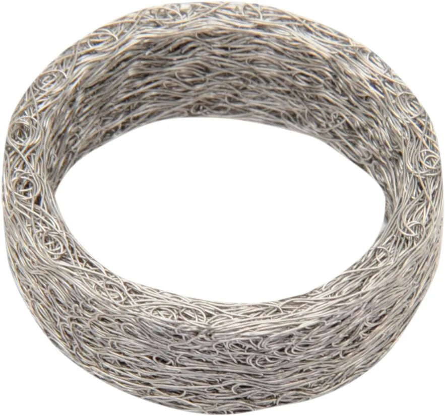 Drag Specialties Exhaust Interconnect Gaskets