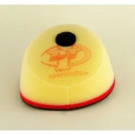 Dt-1 Racing Europe Non Oiled Air Filter