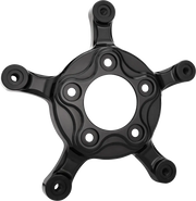 Arlen Ness Spider Rotor Adapter für Speichenmontage Rotoren