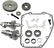 S&s Cycle Mr103 Camshaft Kit