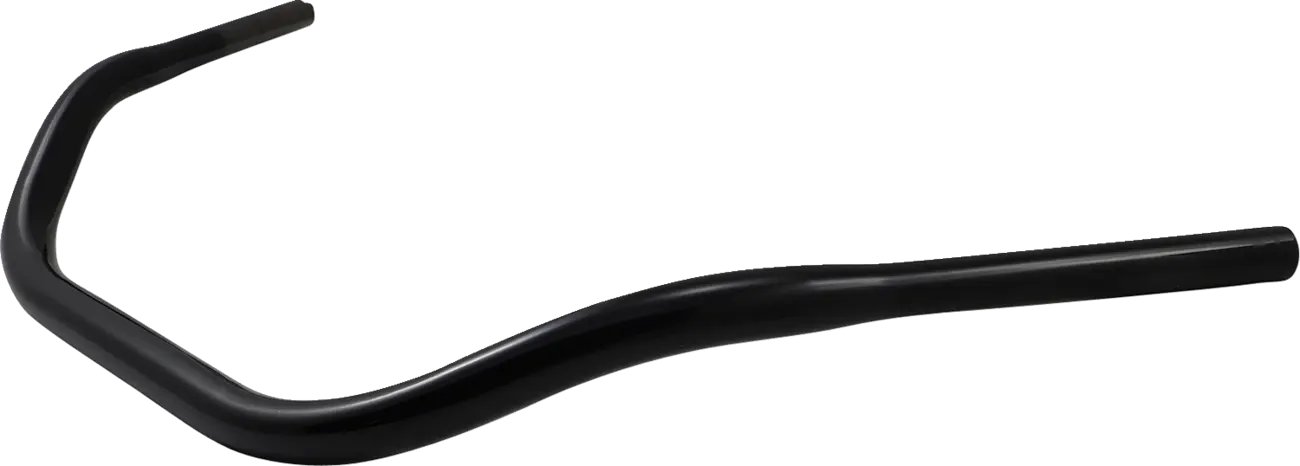 La Choppers 1-1/4" Hefty Handlebar