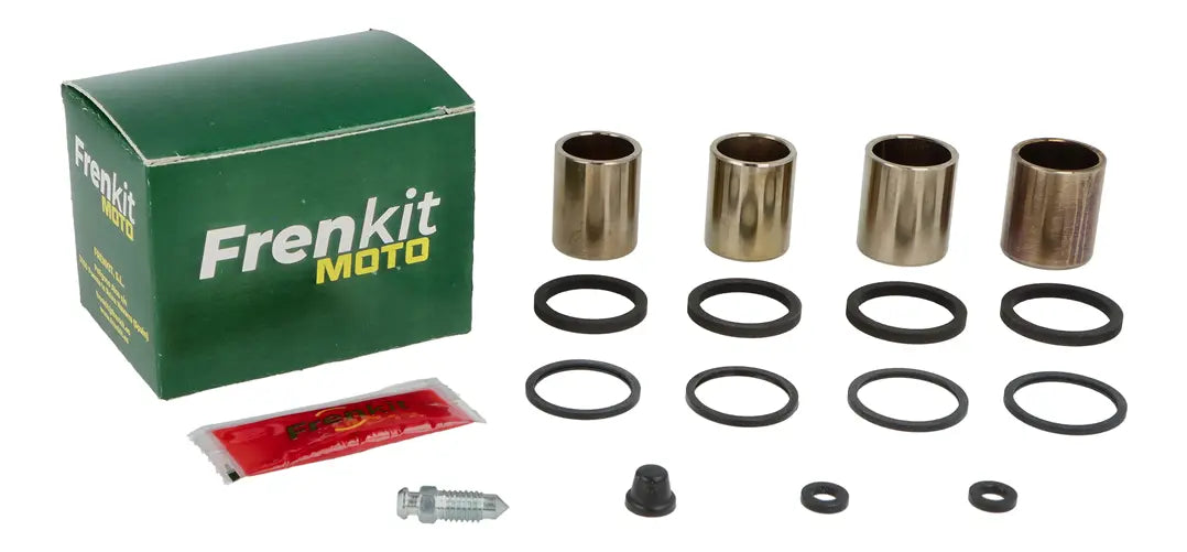 Frenkit Caliper Repair Kit Front 32/36mm for BMW K 1600 GT GTL