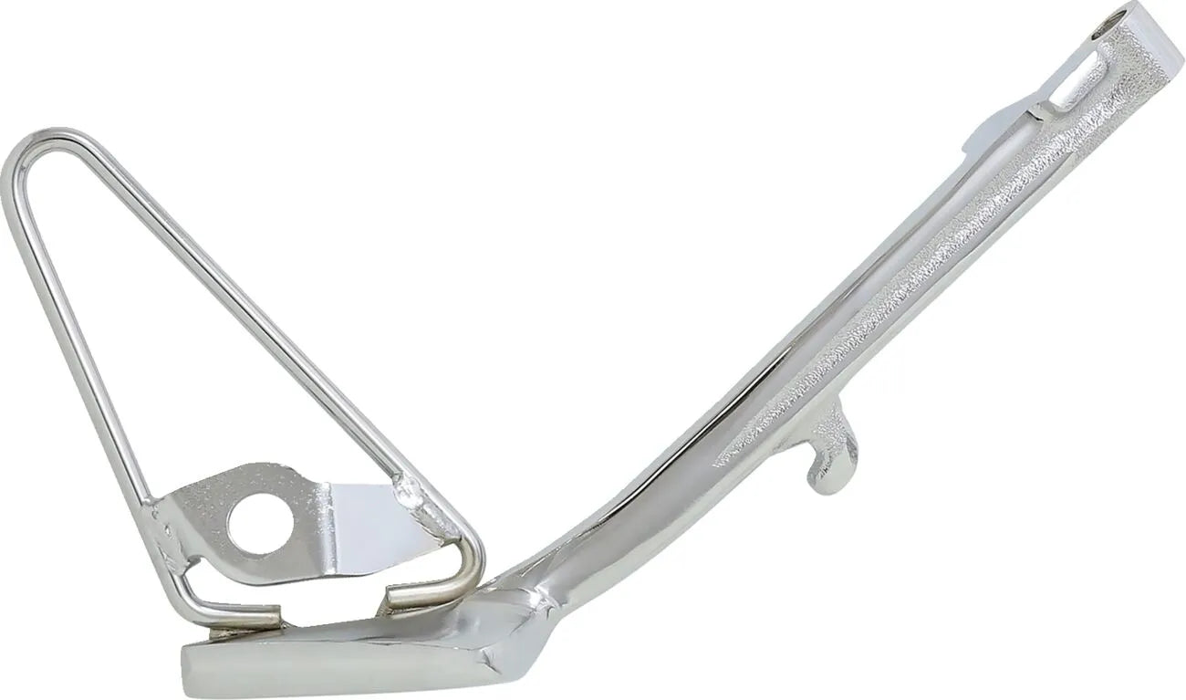 DRAG SPECIALTIES Kickstand for Lowered Bikes