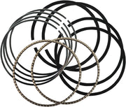 S&S Cycle Replacement Piston Ring Set for S&S Pistons