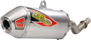Pro Circuit T-6 Slip-On Schalldämpfer für Offroad