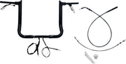 Fat Baggers Inc. 1-1/2" Handlebar