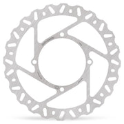 Moto-Master Offroad Nitro Series Bremsscheibe - Vorne