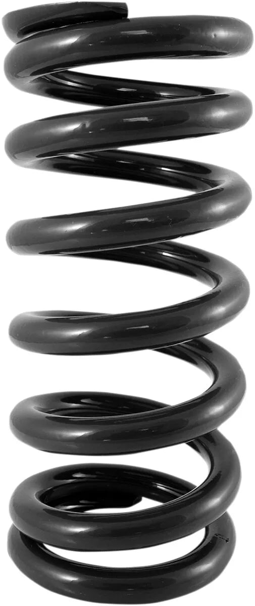 Hyperpro Shock Spring For Bmw Telelever Suspension