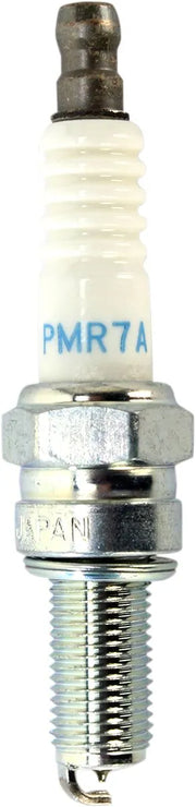 Ngk Spark Plugs - Spark Plug