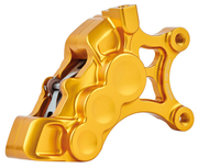 Arlen Ness Big Stopper Brake Calipers