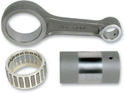 Hot Rods Connecting Rod Kit For 450cc 4-stroke Engines