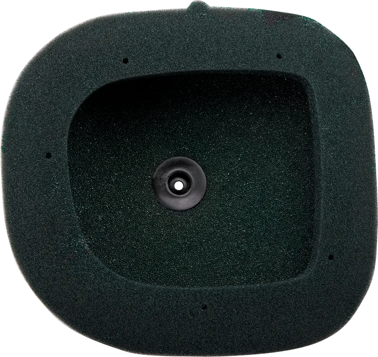 Twin Air Replacement Pre-oiled Air Filter