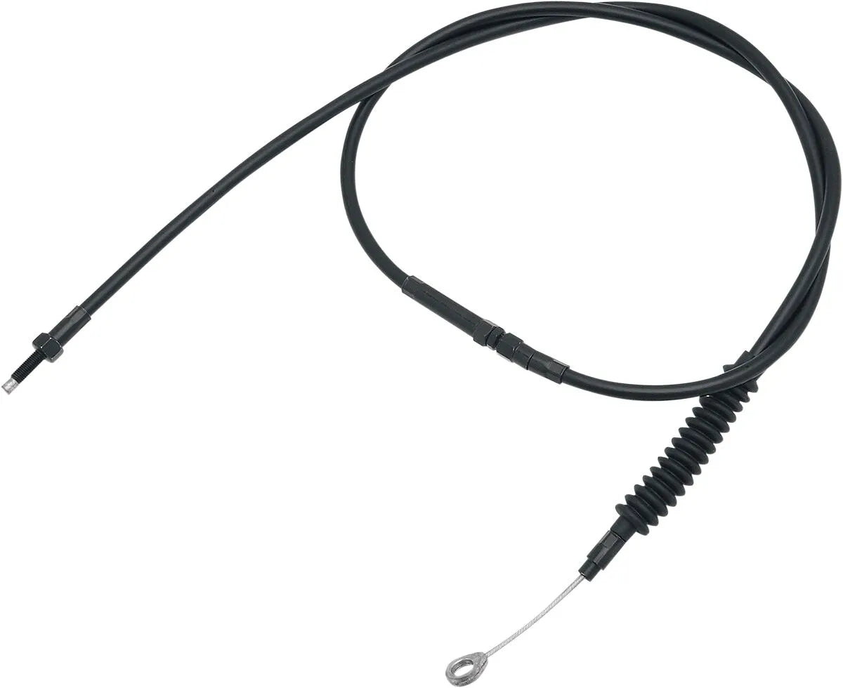 Motion Pro Blackout Kupplungszug