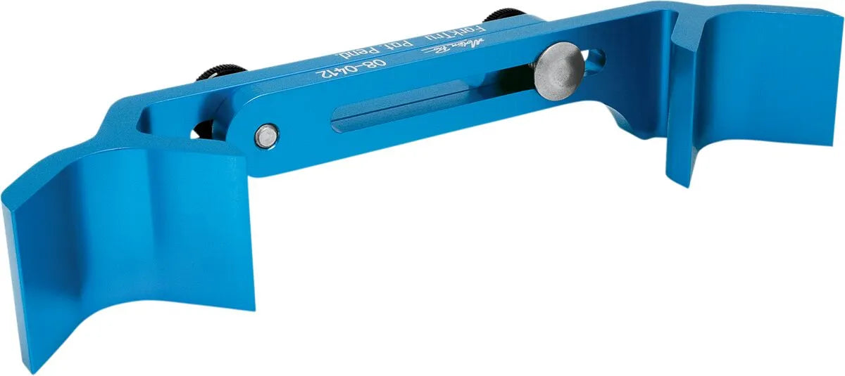 Motion Pro Forktru™ Fork Alignment Tool