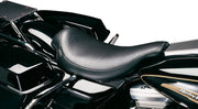 Le Pera Silhouette Solo Seat - For Harley Davidson