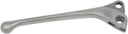 Drag Specialties Clutch/brake Lever - '65 Panhead