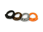 Domino Rbw Throttle Hardware Kit