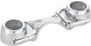 Arlen Ness Method Fork Brace For 49mm Forks