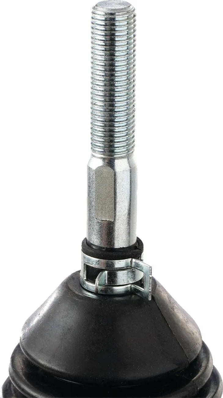 Moose Offroad Steering Rack Replacement Kit