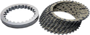 Rekluse Torqdrive® Clutch Kit