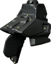 Ims Products Large Capacity Fuel Tank