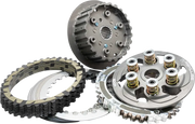 Rekluse Radiuscx Clutch Kit
