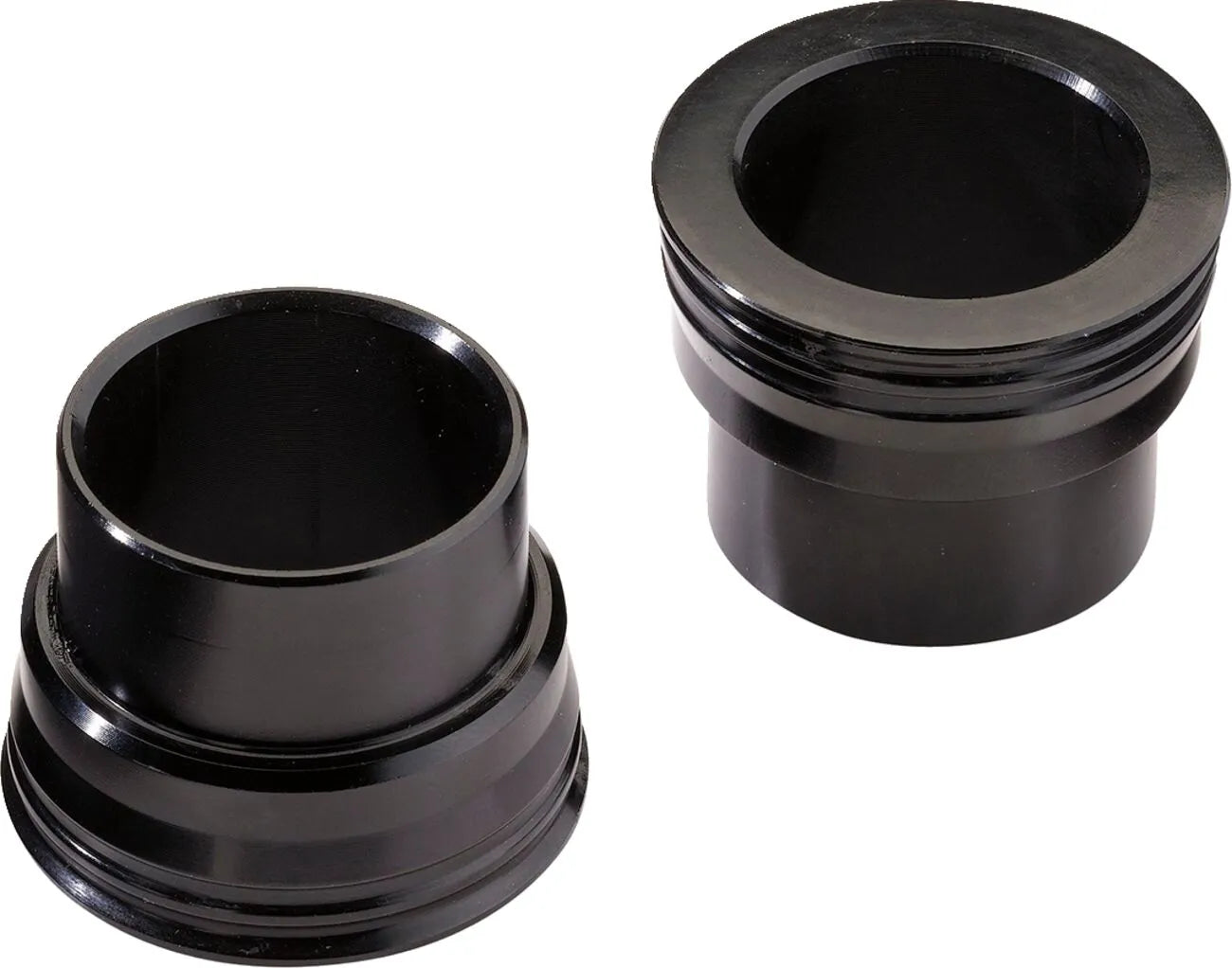 Moose Offroad SX-1 Front Wheel Spacer for SX-1 Wheel